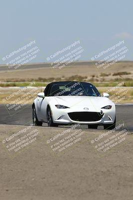 media/Jul-27-2025-Speed Ventures (Sun) [[de5a9b1e32]]/Purple Group/Session 3 (Sunset)/